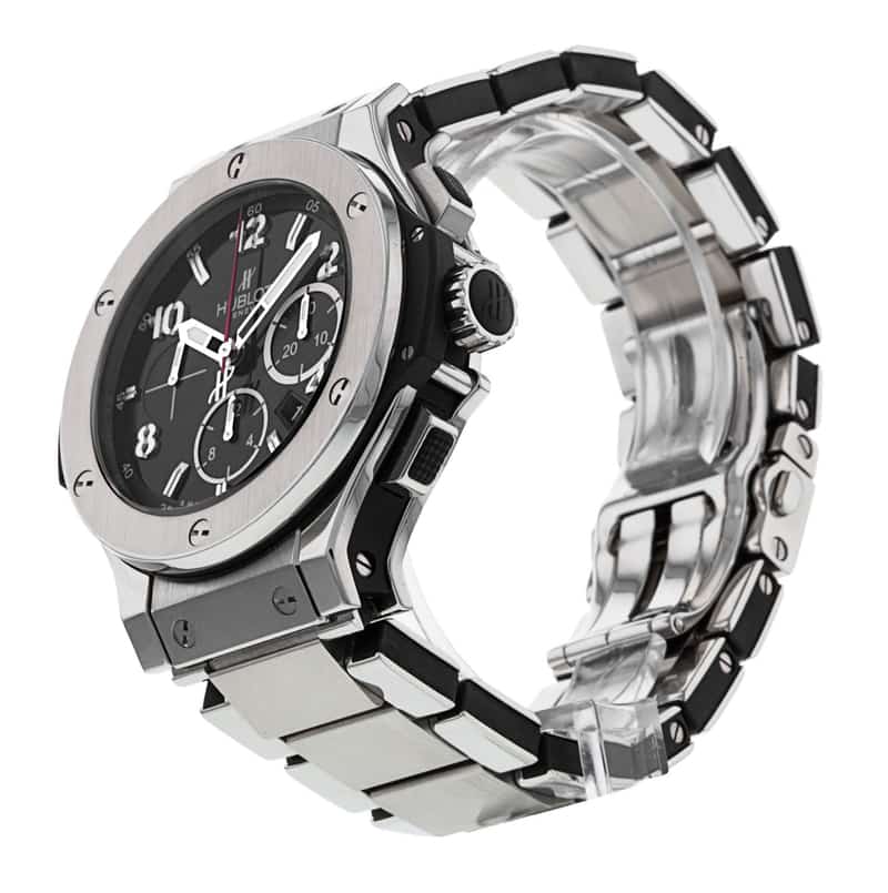 Hublot Big Bang 301.SX.130.SX